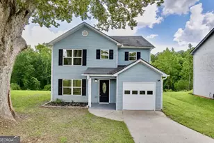468 Magnolia Grove Pl, Cornelia, GA 30531 - Photo 1