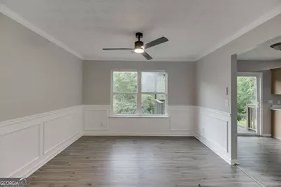 468 Magnolia Grove Place, Cornelia, GA 30531 - Photo 9
