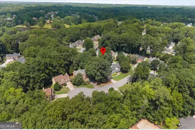 1010 Burycove Lane, Lawrenceville, GA 30043 - Photo 59