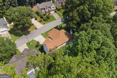 1010 Burycove Lane, Lawrenceville, GA 30043 - Photo 55