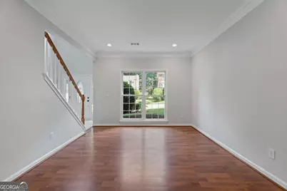 1010 Burycove Lane, Lawrenceville, GA 30043 - Photo 11