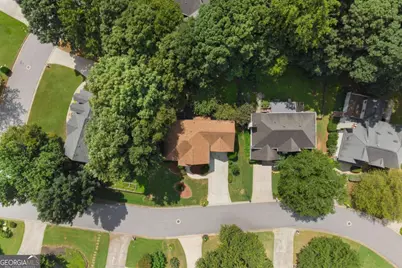 1010 Burycove Lane, Lawrenceville, GA 30043 - Photo 51