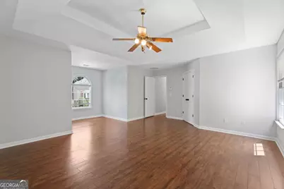 1010 Burycove Lane, Lawrenceville, GA 30043 - Photo 33