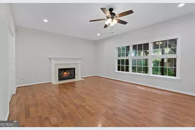 1010 Burycove Lane, Lawrenceville, GA 30043 - Photo 15