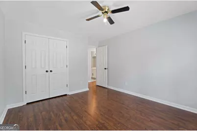 1010 Burycove Lane, Lawrenceville, GA 30043 - Photo 21