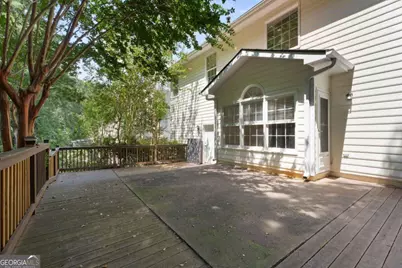1010 Burycove Lane, Lawrenceville, GA 30043 - Photo 47