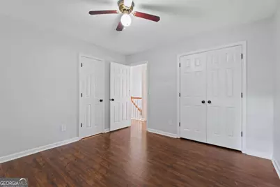 1010 Burycove Lane, Lawrenceville, GA 30043 - Photo 29