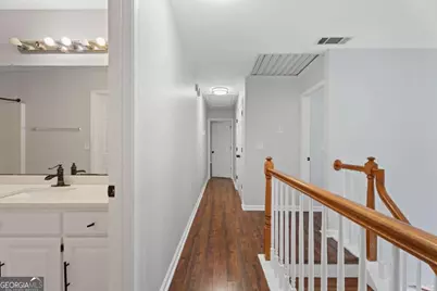 1010 Burycove Lane, Lawrenceville, GA 30043 - Photo 25