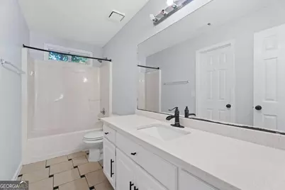 1010 Burycove Lane, Lawrenceville, GA 30043 - Photo 23