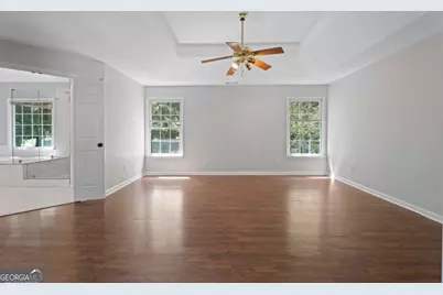 1010 Burycove Lane, Lawrenceville, GA 30043 - Photo 35