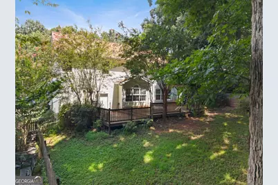 1010 Burycove Lane, Lawrenceville, GA 30043 - Photo 53