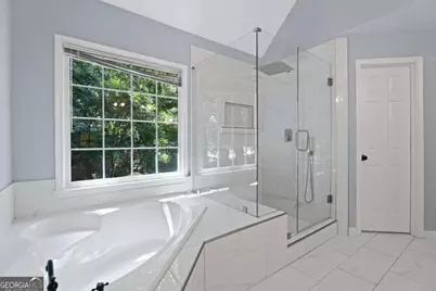 1010 Burycove Lane, Lawrenceville, GA 30043 - Photo 37
