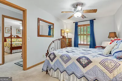 70 Spy Glass Circle, Dillard, GA 30537 - Photo 27