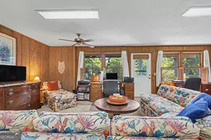 70 Spy Glass Cir, Dillard, GA 30537 - Photo 39