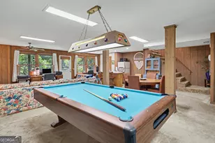 70 Spy Glass Cir, Dillard, GA 30537 - Photo 35