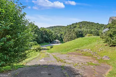 70 Spy Glass Circle, Dillard, GA 30537 - Photo 43