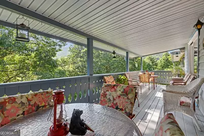 70 Spy Glass Circle, Dillard, GA 30537 - Photo 17