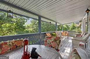 70 Spy Glass Cir, Dillard, GA 30537 - Photo 17