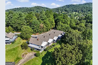 70 Spy Glass Circle, Dillard, GA 30537 - Photo 47