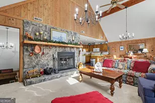 70 Spy Glass Cir, Dillard, GA 30537 - Photo 31
