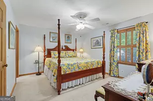 70 Spy Glass Cir, Dillard, GA 30537 - Photo 21