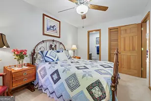 70 Spy Glass Cir, Dillard, GA 30537 - Photo 25