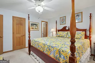 70 Spy Glass Cir, Dillard, GA 30537 - Photo 5