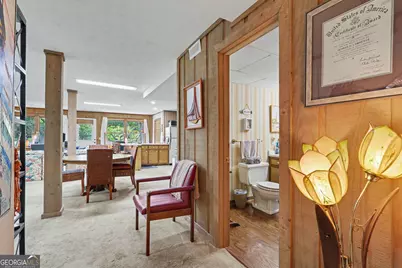 70 Spy Glass Circle, Dillard, GA 30537 - Photo 37