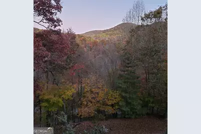 70 Spy Glass Circle, Dillard, GA 30537 - Photo 63