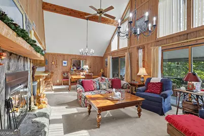 70 Spy Glass Circle, Dillard, GA 30537 - Photo 15