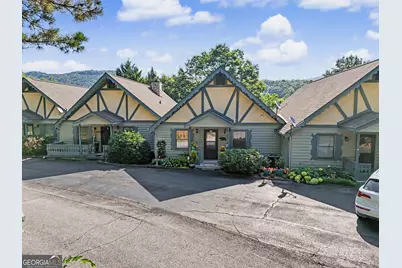 70 Spy Glass Circle, Dillard, GA 30537 - Photo 55