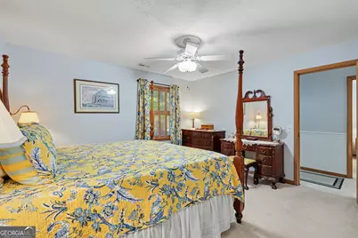 70 Spy Glass Circle, Dillard, GA 30537 - Photo 23