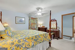 70 Spy Glass Cir, Dillard, GA 30537 - Photo 23