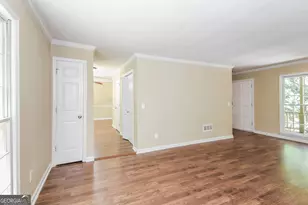 3801 Stonewall Dr NW, Kennesaw, GA 30152 - Photo 7