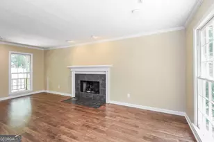 3801 Stonewall Dr NW, Kennesaw, GA 30152 - Photo 7