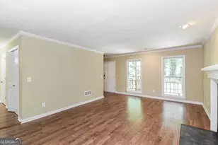 3801 Stonewall Dr NW, Kennesaw, GA 30152 - Photo 9