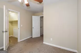3801 Stonewall Dr NW, Kennesaw, GA 30152 - Photo 19