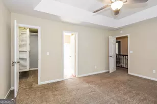 3801 Stonewall Dr NW, Kennesaw, GA 30152 - Photo 17