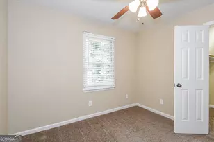 3801 Stonewall Dr NW, Kennesaw, GA 30152 - Photo 19