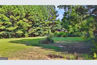 552 Everett Springs Road SW, Calhoun, GA 30701 - Photo 25