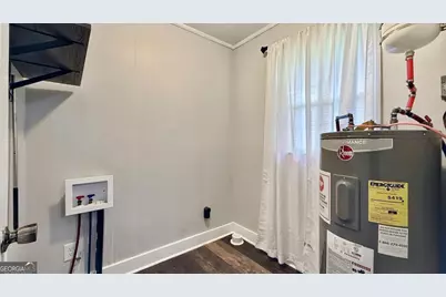 552 Everett Springs Road SW, Calhoun, GA 30701 - Photo 23