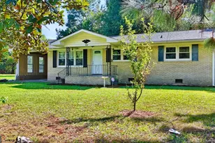552 Everett Springs Rd SW, Calhoun, GA 30701 - Photo 1