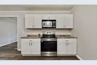 552 Everett Springs Road SW, Calhoun, GA 30701 - Photo 11