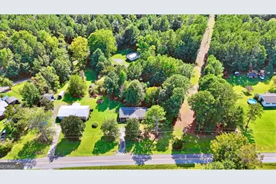 552 Everett Springs Road SW, Calhoun, GA 30701 - Photo 29