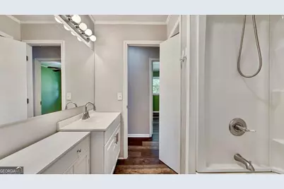 552 Everett Springs Road SW, Calhoun, GA 30701 - Photo 21
