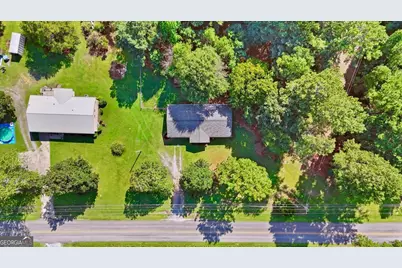 552 Everett Springs Road SW, Calhoun, GA 30701 - Photo 33