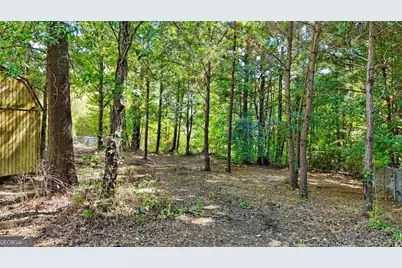 552 Everett Springs Road SW, Calhoun, GA 30701 - Photo 31