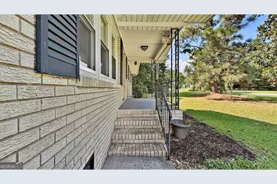 552 Everett Springs Road SW, Calhoun, GA 30701 - Photo 5