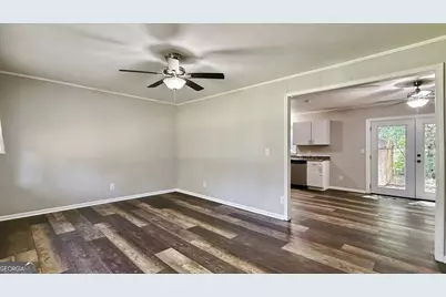 552 Everett Springs Road SW, Calhoun, GA 30701 - Photo 7