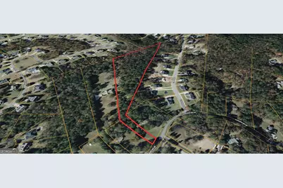0 Canard Road #74, Rome, GA 30161 - Photo 5